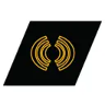 ansys_maxwell