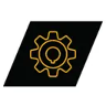 ansys_structures