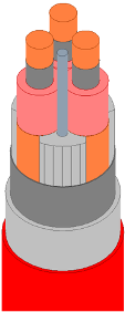 cable-ampacity-1