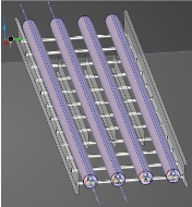 multi_3_core_cables