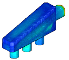 Digital Twin - Ansys 2022 R2 Highlights