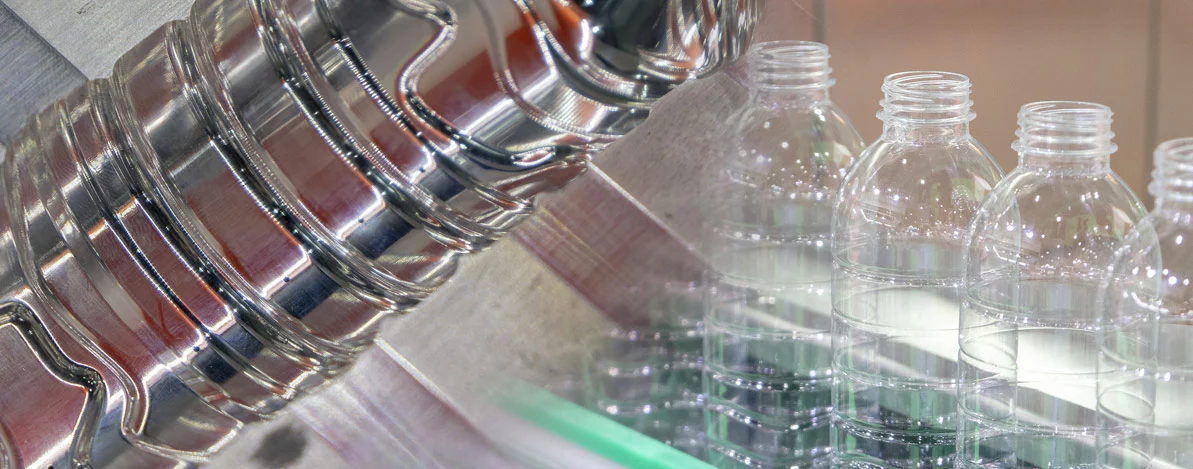 Multiphase Flow Analysis