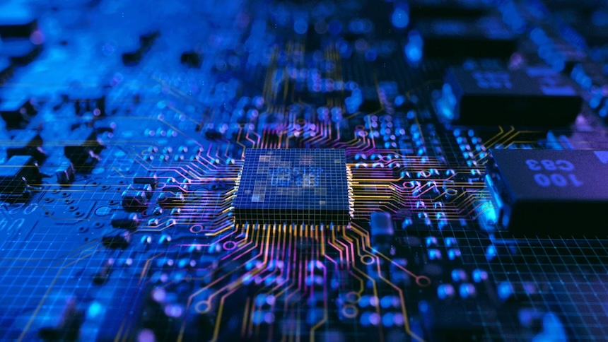 Ansys HFSS Applications Simulation Consulting - PCB