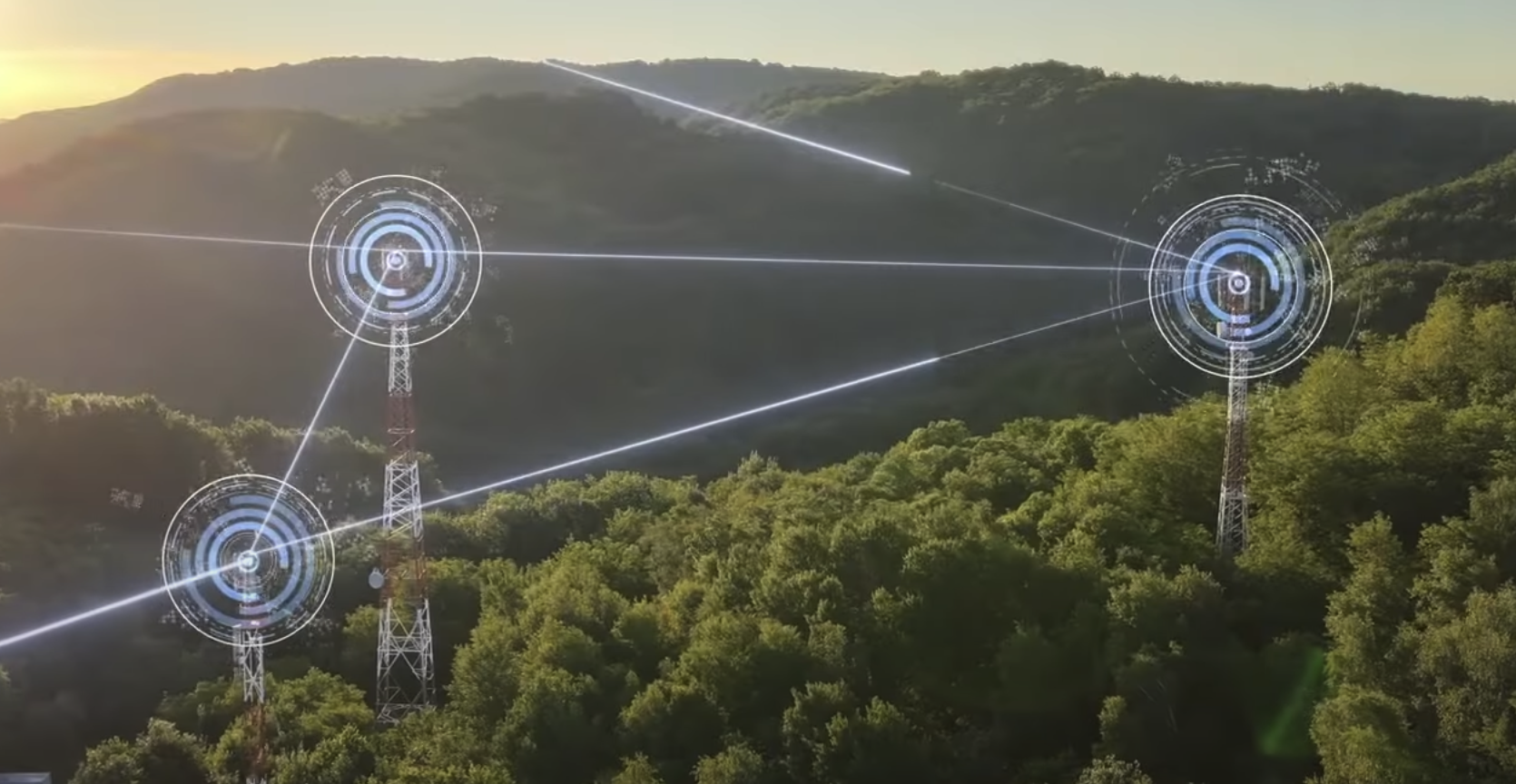 Waveguide Component Design