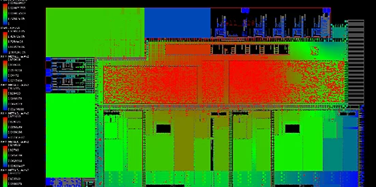Multiphysics Coupling
