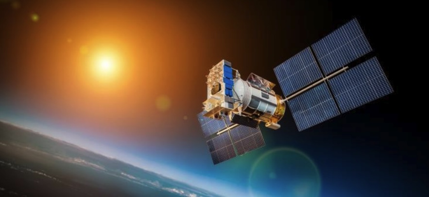 Aerospace Thermal Systems