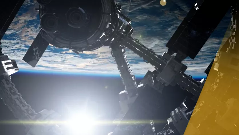 ansys-office-photo-wsj-pr