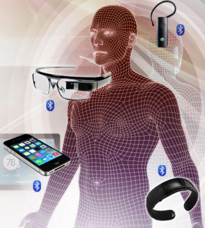 Antenna Design Ozen Engineering, Inc