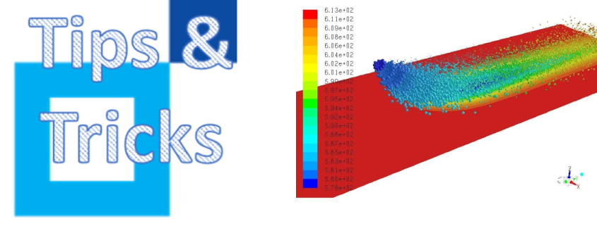 ansys cfd ansys cfd