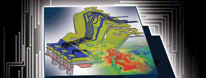 Signal Integrity - Ozen Engineering and ANSYS