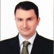 CanOzcan_Vesikalik