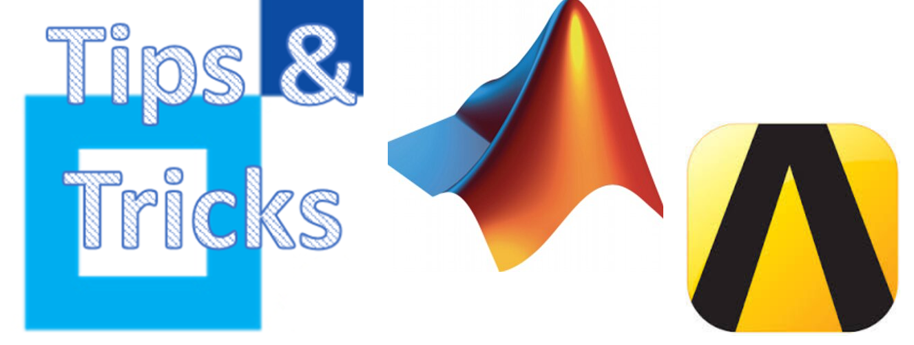 Supercharge your system simulations with the ANSYS MATLAB Toolbox