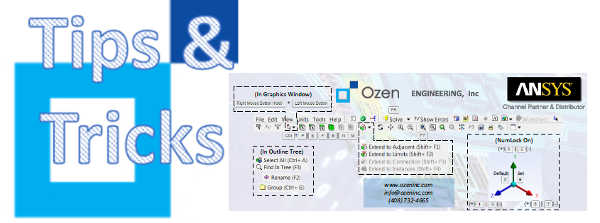 command documentation ansys 15 command documentation ansys 15