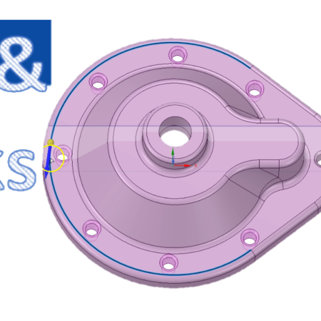 ansys 15 fluent morpher tutorial on shape optimization ansys 15 fluent morpher tutorial on shape optimization