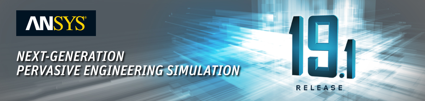 ozen engineering the ansys experts ozen engineering the ansys experts