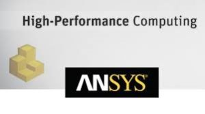 Ansys Hpc License