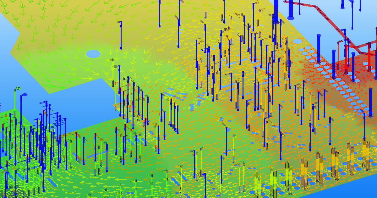 Signal Integrity Simulation Ozen Engineering, Inc