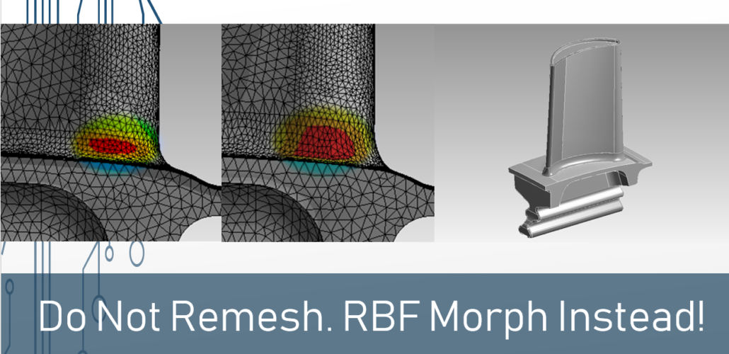 rbf-1030x500