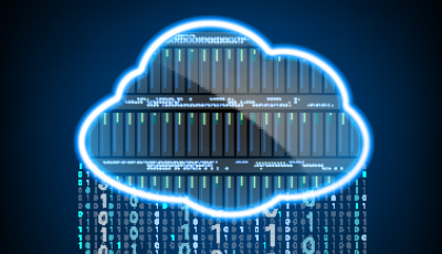 optimized-cloud-performance