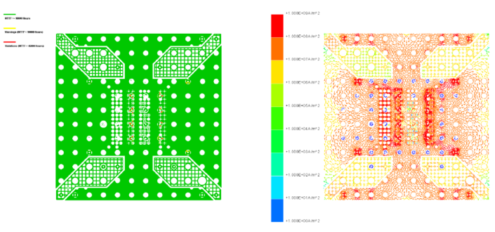 electromigration-705x330 Electromigration models