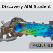 ansys workbench student ansys workbench student