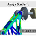 ansys free student