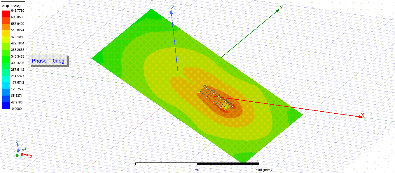ansys customer portal for sale price ansys customer portal for sale price