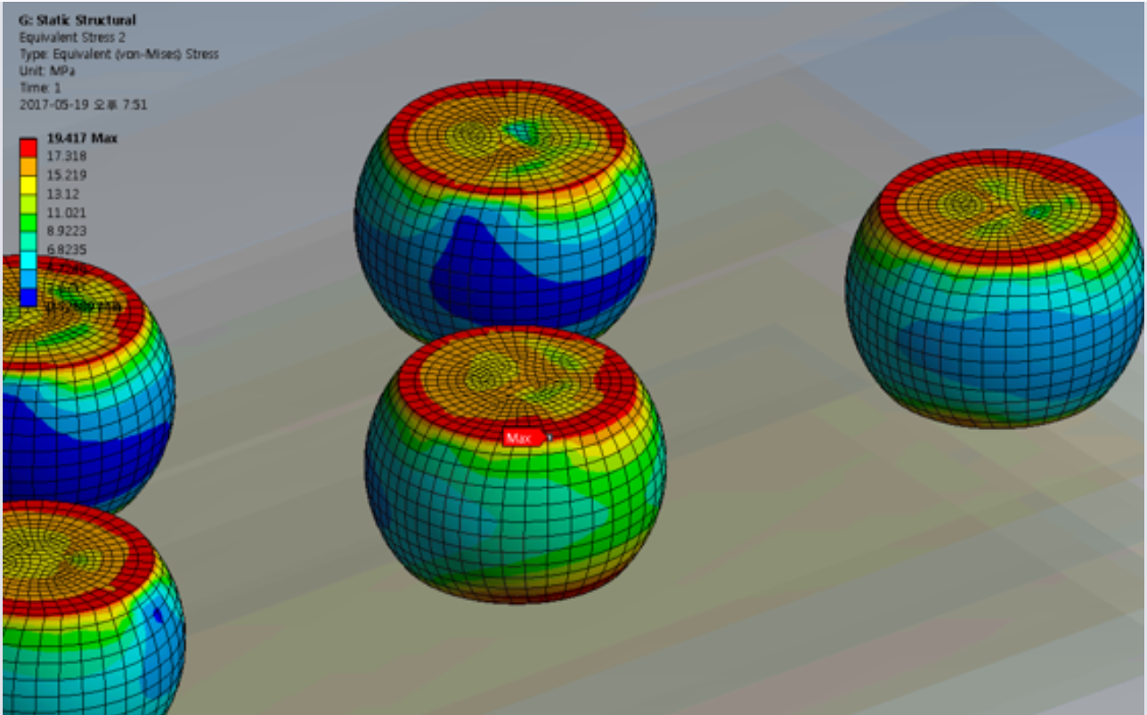 ansys spaceclaim 2021 r2 ansys spaceclaim 2021 r2