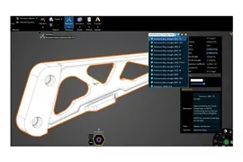 Ansys 2021 R2 Materials