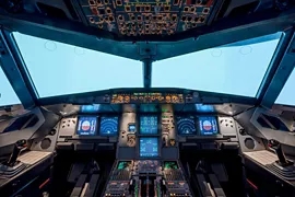 Ansys 2021 R2 Embedded Software