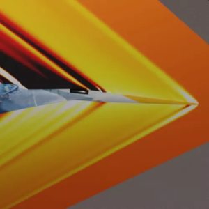 Ansys 2021 R2 Fluids