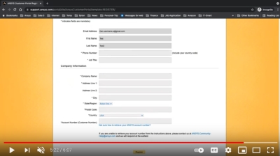 Ansys Download YouTube videos