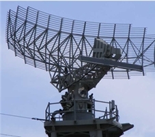 Lidar Photonics