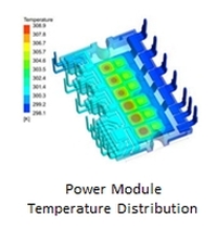 Power Electronics Webinar