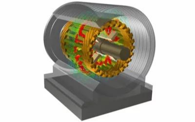 Ansys HFSS