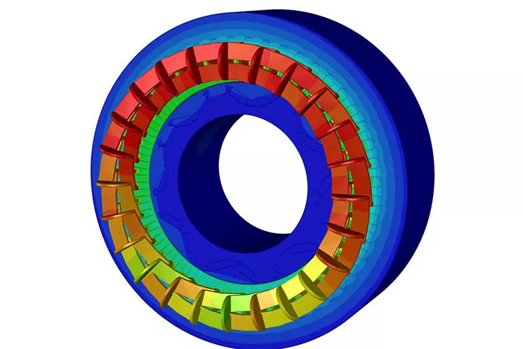 2020-12-fluids-high-level-features