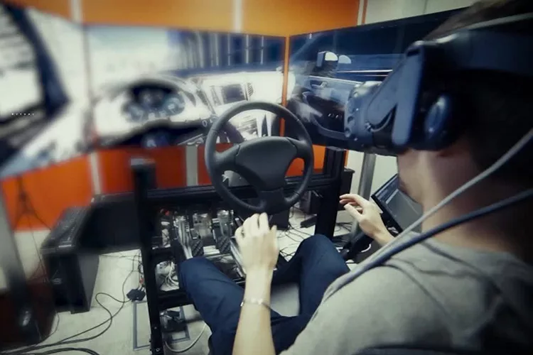 2021-01-avs-virtual-experience