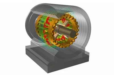 2021-01-electric-motors-maxwell