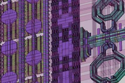 Ansys Semiconductors Software - Ozen Engineering, Inc
