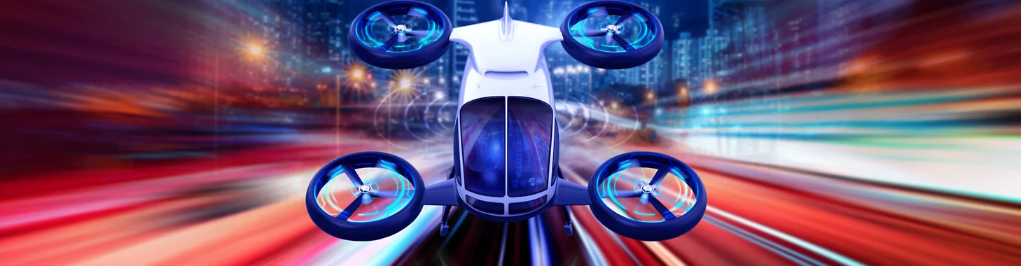 2021-02-autonomous-aa-case-study