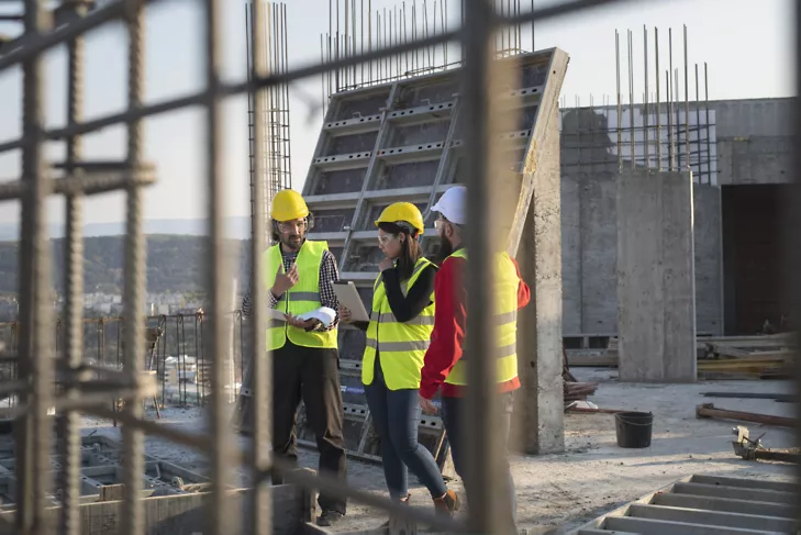 2021-02-optimize-construction