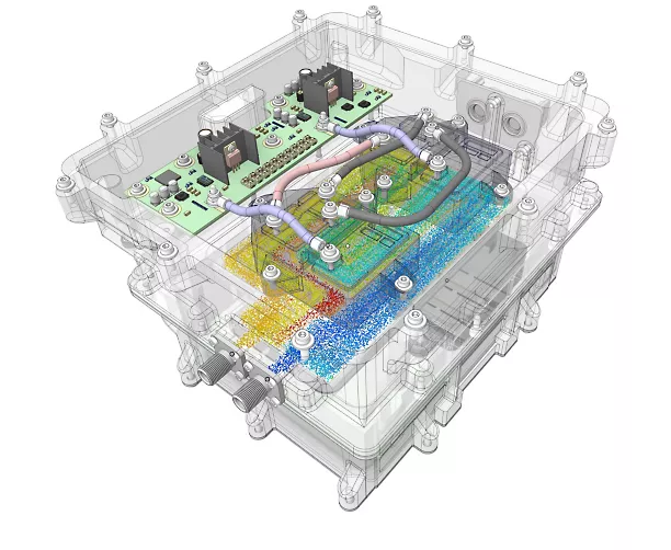 3d-design-traction-inverter