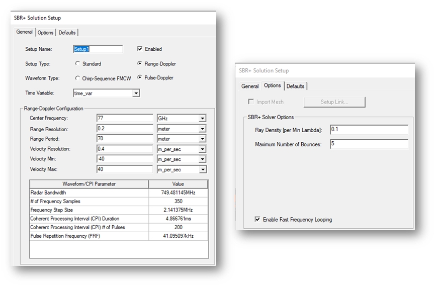 Ansys-HFSS-SBR-2