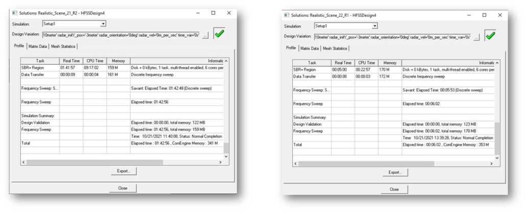 Ansys-HFSS-SBR-5-1030×417