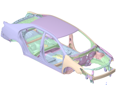 BIW_Paint_Automotive