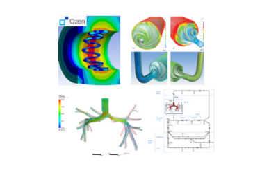 Industry Solutions Cover Image – Medical Devices