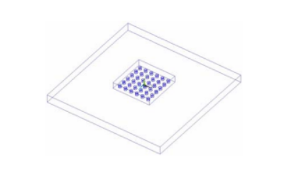 Industry Solutions Cover Image – Solder
