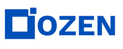 Ozen Engineering, Inc