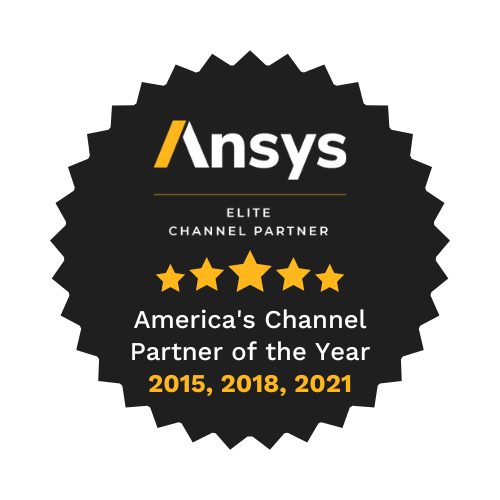 Award Badge (3)