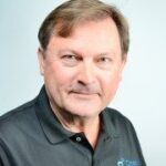 Dr. Metin Ozen